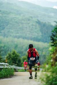 BIB: 
                            <button type="button" onclick="openModal(26246861)" class="btn btn-primary btn-sm float-right btn-popup" data-toggle="modal" data-target=".modal-high-quality">
                        <i class="fas fa-shopping-cart"></i> Add to Cart
                    </button>
                                            <button type="button" onclick="isThisMe(26246861, true)" class="btn btn-success btn-sm float-right btn-popup btn-isme hidden" data-toggle="tooltip" data-placement="bottom" title="นี่คือรูปของคุณใช่ไหม คลิกที่นี่เพื่อเอาเข้าอัลบั้ม">
                        <i class="fas fa-plus"></i> Add to album
                    </button>
                    <button type="button" onclick="isThisMe(26246861, false)" class="btn btn-warning btn-sm float-right btn-popup btn-isnotme hidden">
                        <i class="fas fa-ban"></i> Remove from album
                    </button>